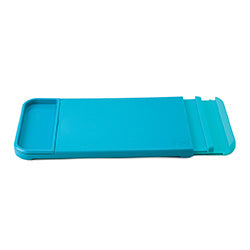 TABLA 3 EN 1 SURTIDO JOIE. 33X19CM