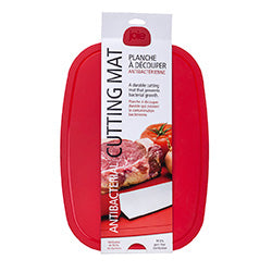 SILICONA ANTIBACTERIAL PARA CORTAR JOIE