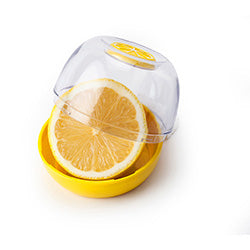 RECIPIENTE 2EN1 LIMON JOIE