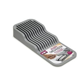 SOPORTE CUCHILLAS PARA CAJON JOIE