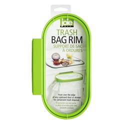 SOPORTE PARA BOLSA BASURA JOIE