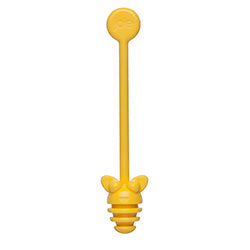 CUCHARA PARA MIEL JOIE