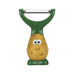 PELADOR DE PAPAS JO!E