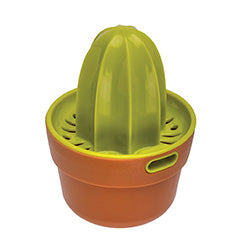 EXPRIMIDOR 175ML CACTUS  JOIE