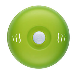TAPA PARA MICROONDAS COLORES SURTIDOS JOIE