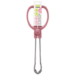 PINZA CHANCHO JOIE 25.5CM