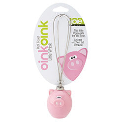 BATIDOR CHICO MANGO CHANCHO JOIE