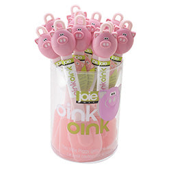 ESPATULA CHANCHO JOIE