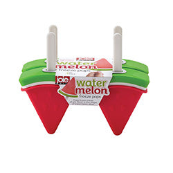 MOLDE SANDIA PARA HELADO JOIE