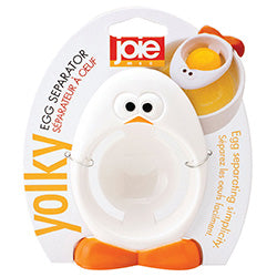 SEPARADOR DE HUEVO JOIE