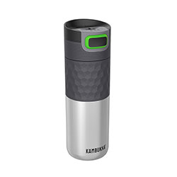 BOTELLA ETNA G A.INOX 500ML STEEL KAMBUKKA