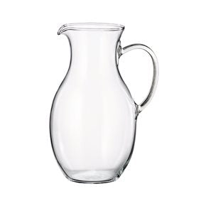 JARRA 1500ML KLASIK BOHEMIA