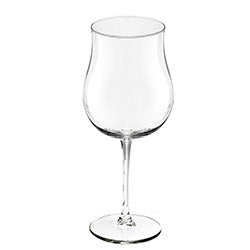 COPA VINO 640ML CUMULUS LIBBEY