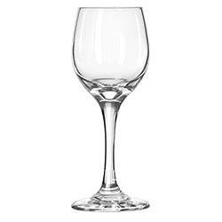 COPA VINO 192ML PERCEPTION LIBBEY