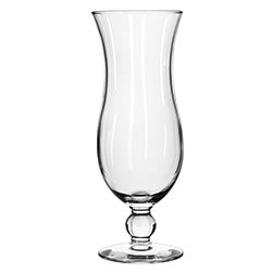 COPA COCKTAIL 429ML D7.8/H20.8CM SQUALL LIBBEY