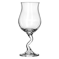 COPA 399 ML Z-TEM POCO GRANDE LIBBEY