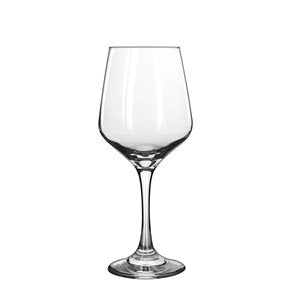 COPA VINO 430 ML BRILLIANCE LIBBEY