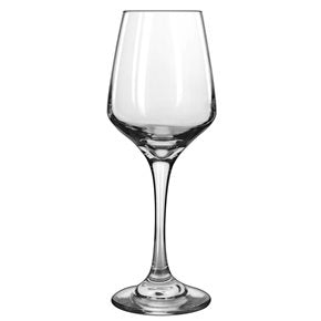 COPA VINO 550ML D7/H23CM BRILLANCE LIBBEY