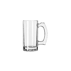 JARRA CERVEZA 355ML MUG D5.3/H14CM LIBBEY