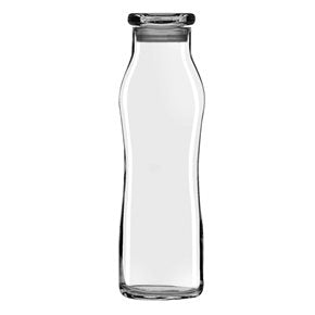 BOTELLA VIDRIO 565ML LIBBEY