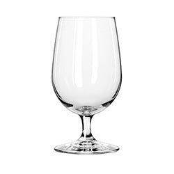 COPA GOBLET 473ML D6.5/H16CM VINA LIBBEY