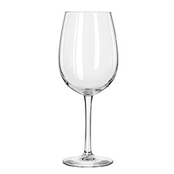 COPA VINO 370 ML VINA LIBBEY