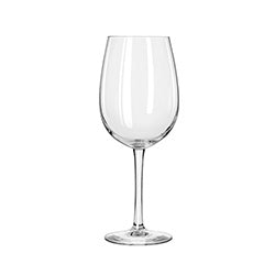 COPA VINO 474ML VINA LIBBEY