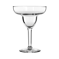 COPA MARGARITA 266ML D11.4/H15CM COUPETTE LIBBEY