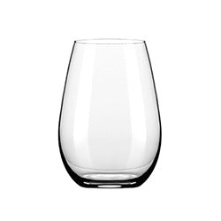 VASO VINO 260 ML RENAISSANCE LIBBEY
