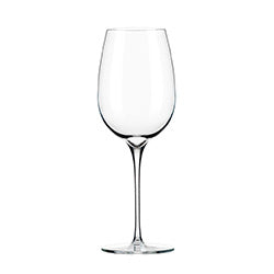 COPA VINO 311 ML RENAISSANCE MASTER’S RESERVE LIBB