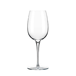 COPA VINO 384 ML RENAISSANCE MASTER’S RESERVE LIBB
