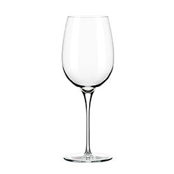 COPA VINO 473 ML RENAISSANCE MASTER’S RESERVE LIBB