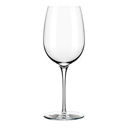 COPA VINO 591 ML RENAISSANCE LIBBEY