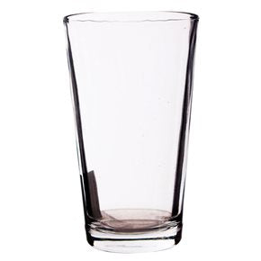 VASO AGUA 324ML CAVANA CRISA