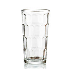 VASO 312ML IGLU CRISA