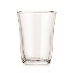 VASO COSMOS HB 355ML CRISA