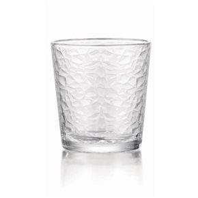 VASO FROST DOF 380ML