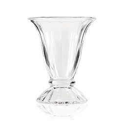 COPA HELADO TULIPA SUNDAE D10CM/192ML CRISA