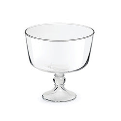 COPON FRUTERO 2L SELENE LIBBEY CRISA. D22.9CM