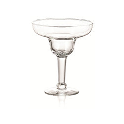 COPON MARGARITA 2 LTS. ORNAMENTAL  CRISA