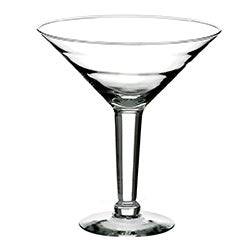 COPON MARTINI 1.48 LTS. Ø 22 CM X 27.2 CM CRISA