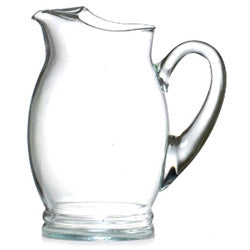 JARRA 2.25 LT PUERTO VALLARTA CRISA