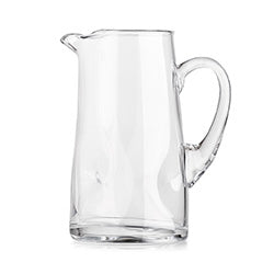 JARRA 1650ML IMPRESSIONS LIBBEY
