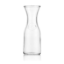 DECANTADOR 1 LT VINO CRISA