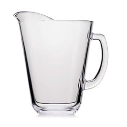 JARRA 1.6L CALYPSO CRISA