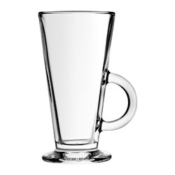 JARRO IRISH COFFEE 266ML CRISA