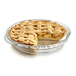 MOLDE DE PASTEL 1.7 LT PYR-O-REY CRISA