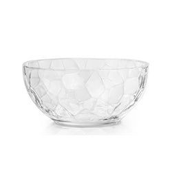 BOWL VIDRIO 760ML/D15CM ALASKA CRISA