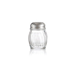 ESPECIERO C/ TAPA METAL 170ML ASTRO CRISA