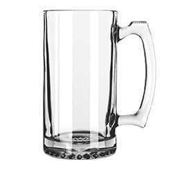 JARRA CERVEZA 761ML SPORT CRISA